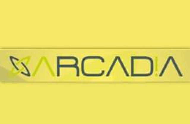 ARCADIA Associazione